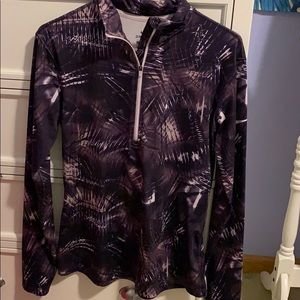 Women’s Nike Pro Shirt